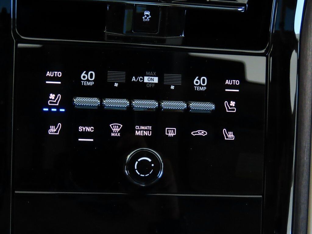 2024 Porsche Panamera 4 San Clemente CA