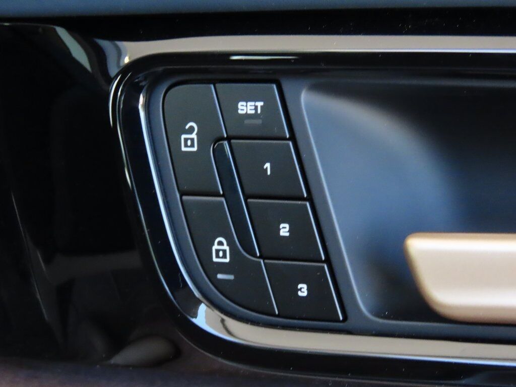 2024 Porsche Panamera 4 San Clemente CA
