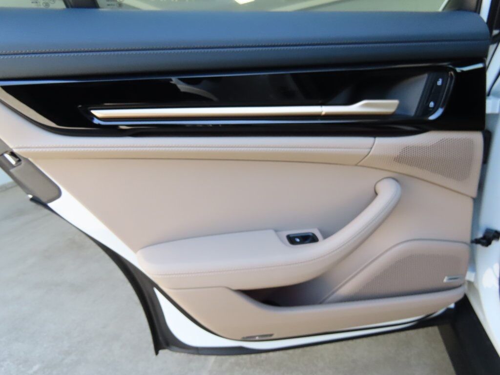 2024 Porsche Panamera 4 San Clemente CA