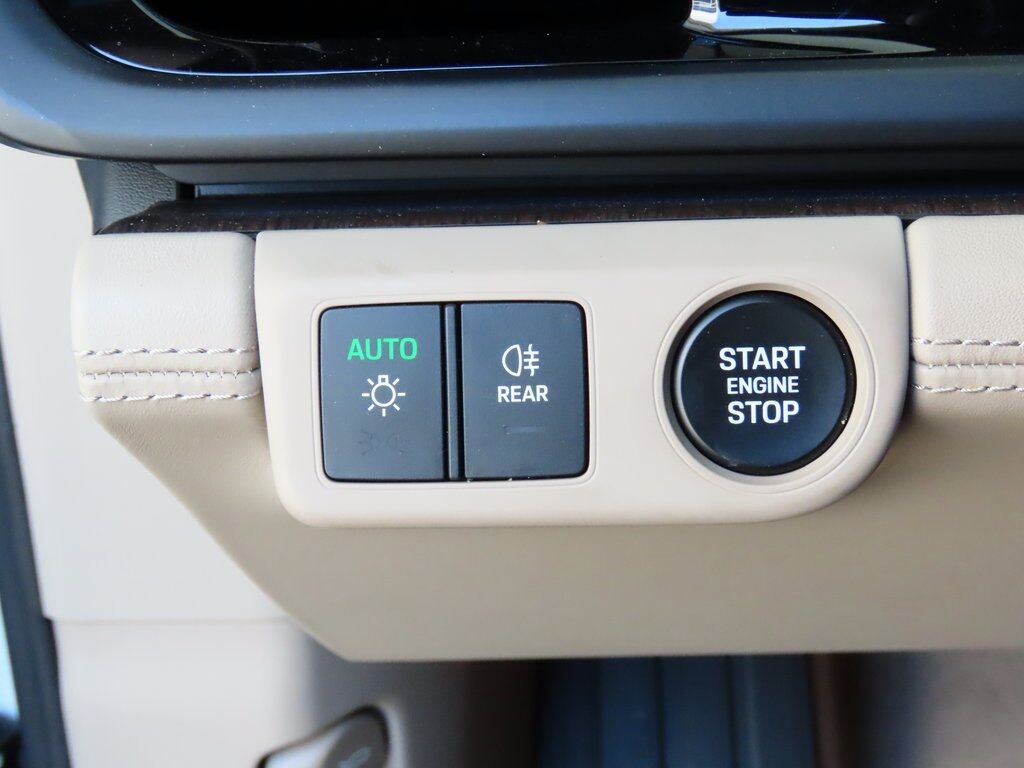 2024 Porsche Panamera 4 San Clemente CA