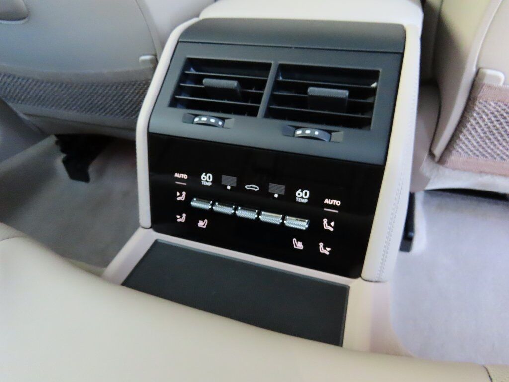 2024 Porsche Panamera 4 San Clemente CA