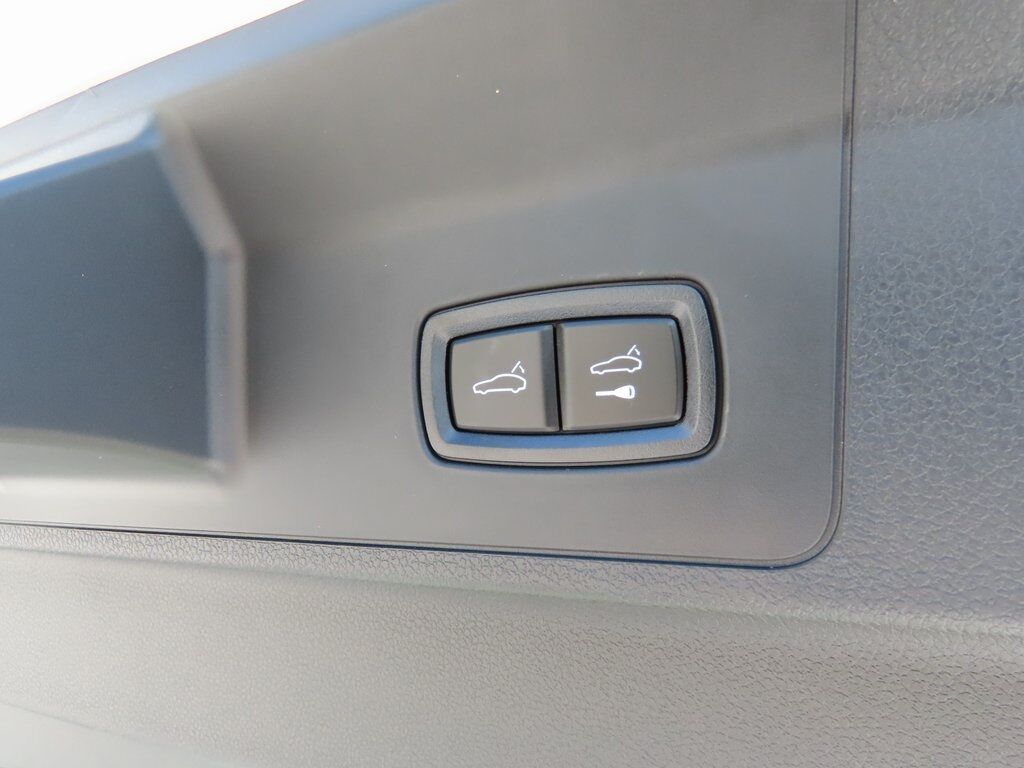 2024 Porsche Panamera 4 San Clemente CA