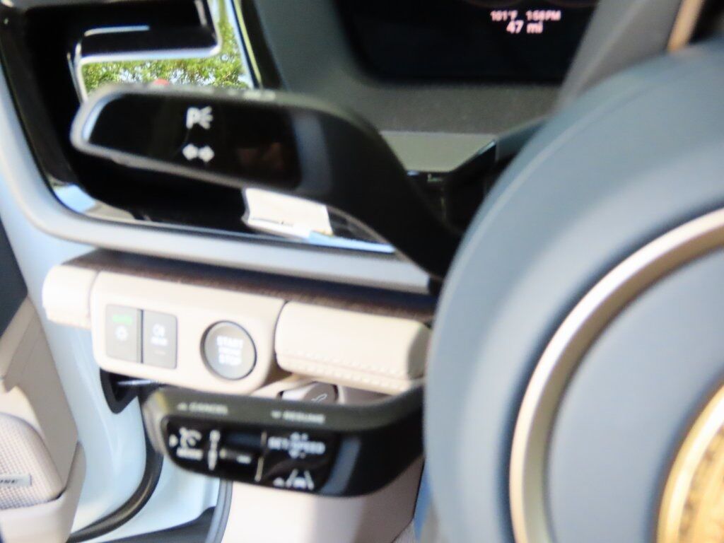 2024 Porsche Panamera 4 San Clemente CA