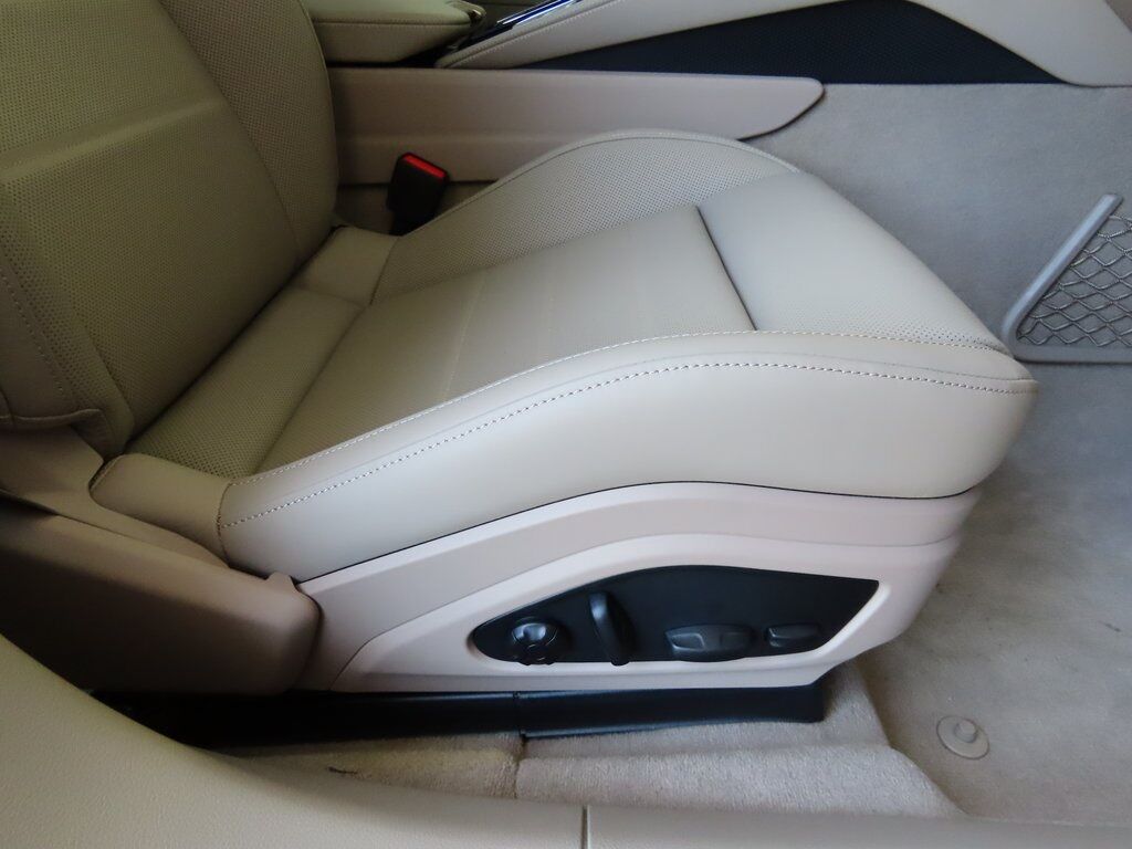 2024 Porsche Panamera 4 San Clemente CA