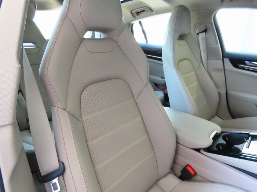 2024 Porsche Panamera 4 San Clemente CA