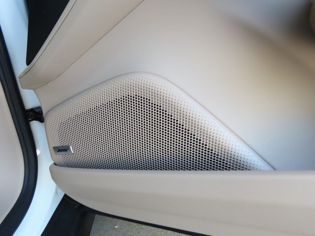 2024 Porsche Panamera 4 San Clemente CA