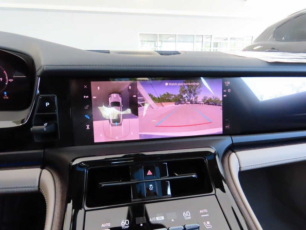 2024 Porsche Panamera 4 San Clemente CA