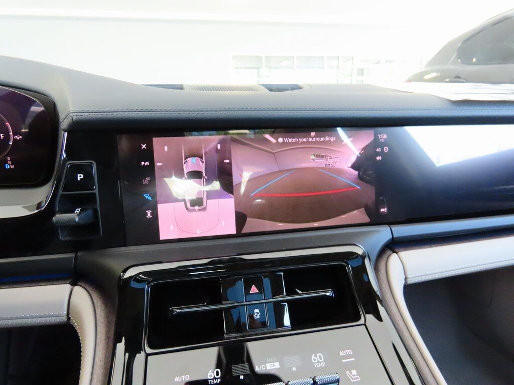 2024 Porsche Panamera 4 San Clemente CA