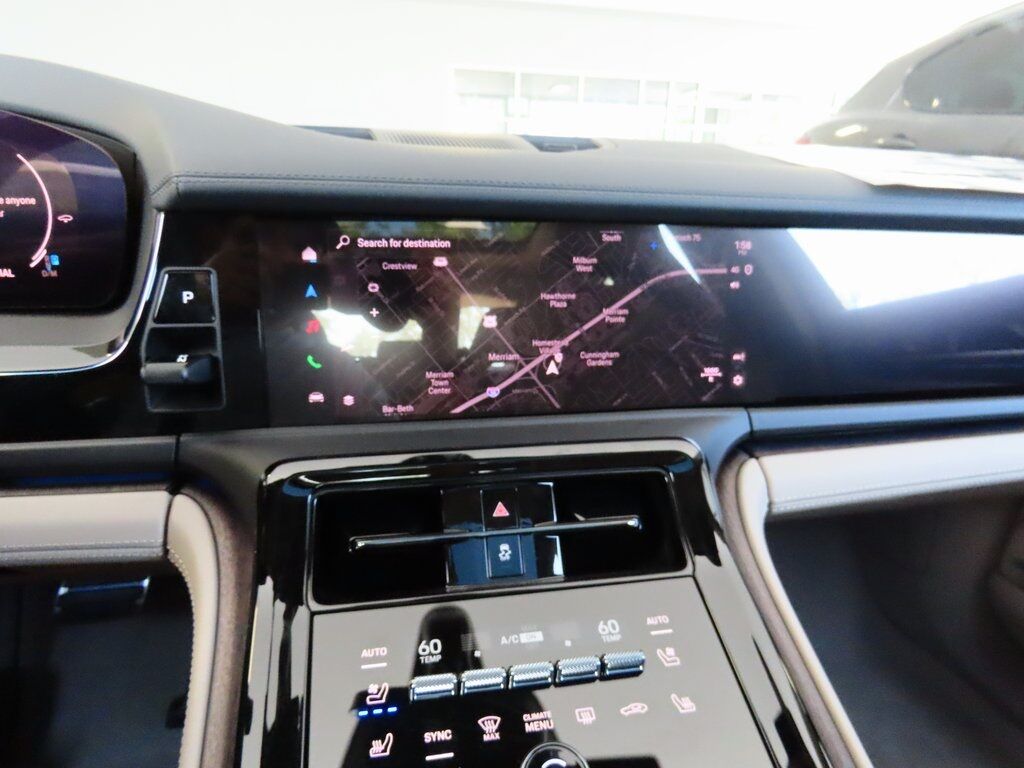2024 Porsche Panamera 4 San Clemente CA