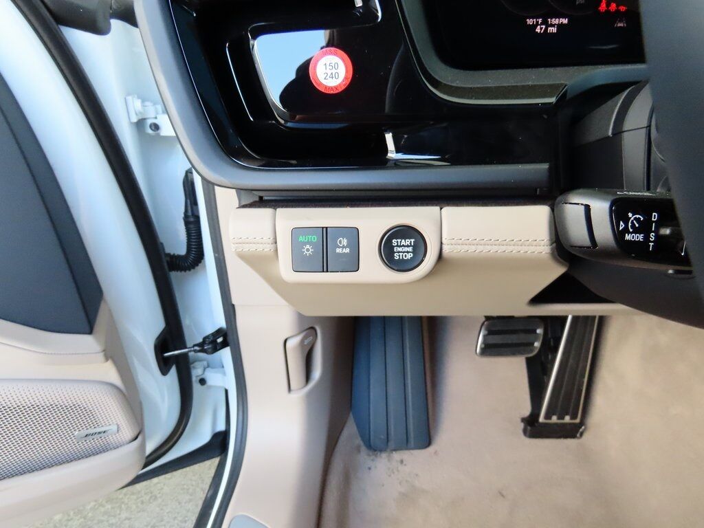 2024 Porsche Panamera 4 San Clemente CA