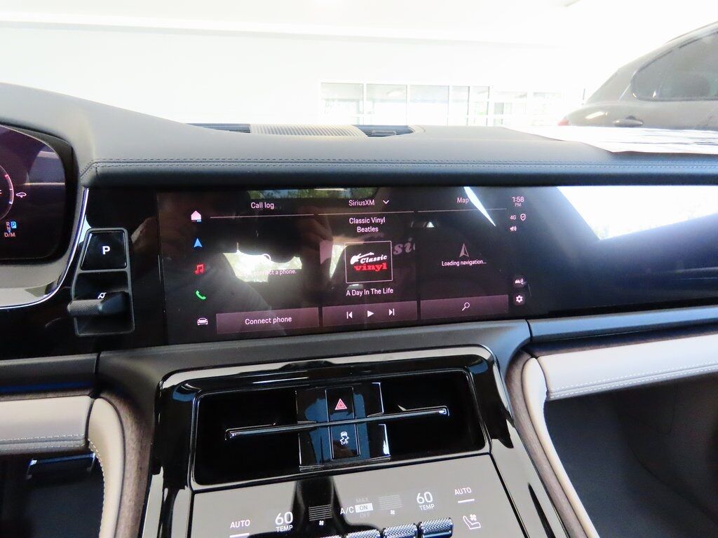 2024 Porsche Panamera 4 San Clemente CA