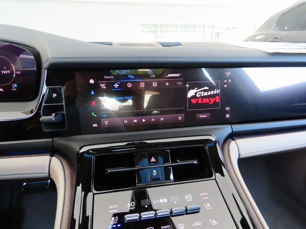 2024 Porsche Panamera 4 San Clemente CA