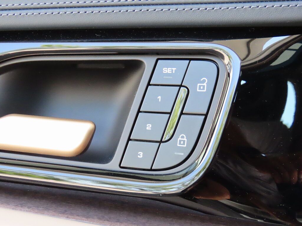 2024 Porsche Panamera 4 San Clemente CA