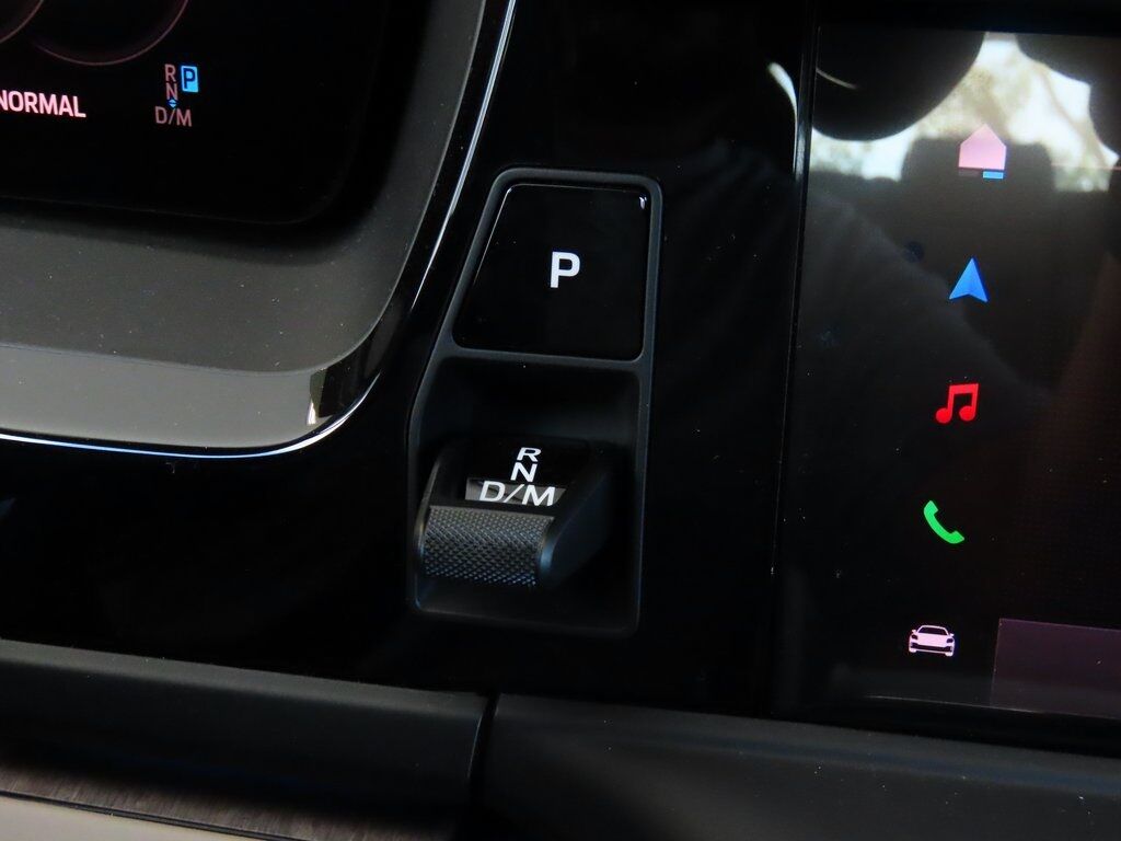 2024 Porsche Panamera 4 San Clemente CA