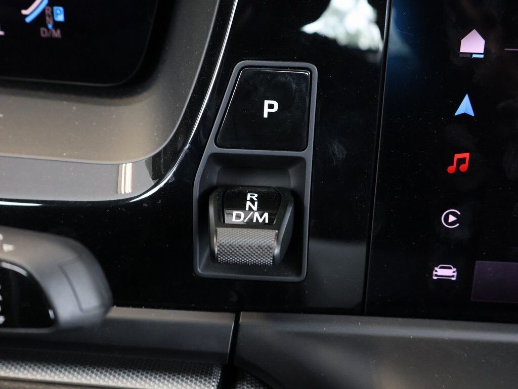 2024 Porsche Panamera 4 San Clemente CA