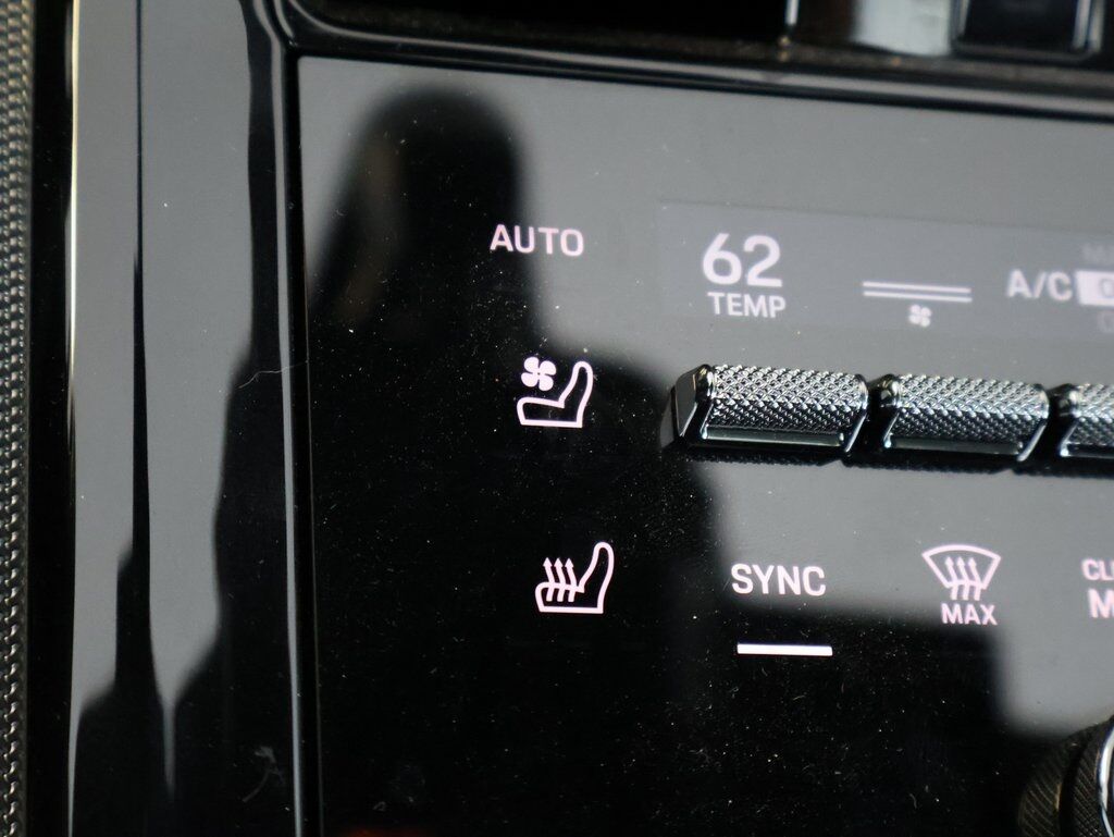 2024 Porsche Panamera 4 San Clemente CA