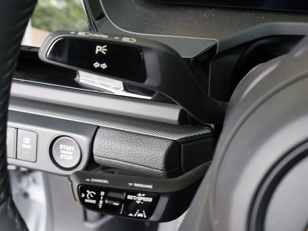 2024 Porsche Panamera 4 San Clemente CA