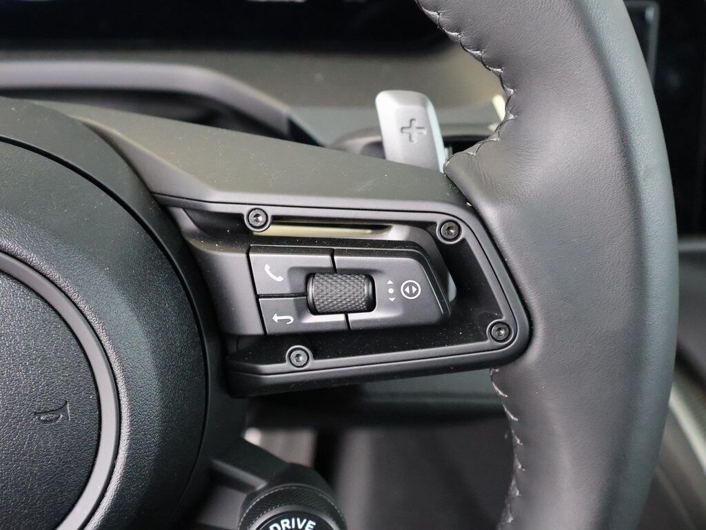 2024 Porsche Panamera 4 San Clemente CA