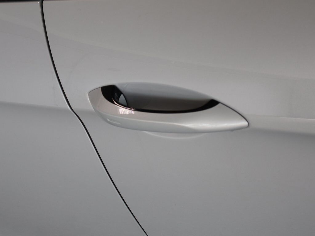 2024 Porsche Panamera 4 San Clemente CA