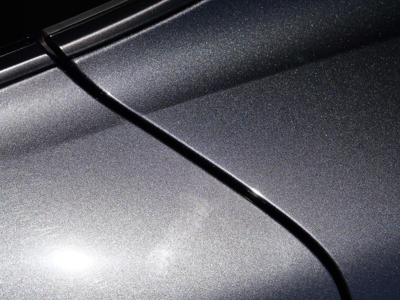 2024 Porsche Taycan Lawrence KS