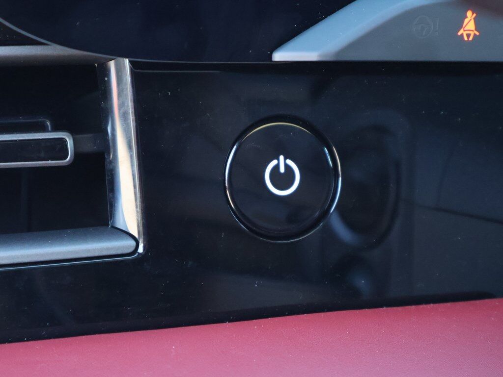 2024 Porsche Taycan GTS San Clemente CA