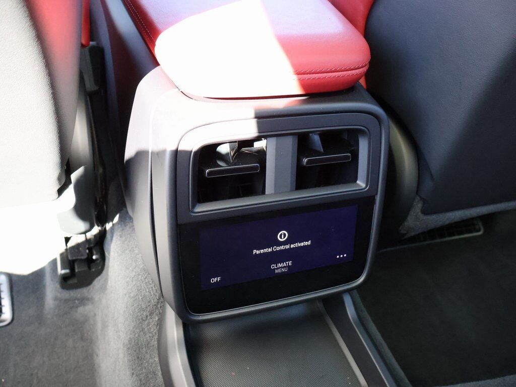 2024 Porsche Taycan GTS San Clemente CA