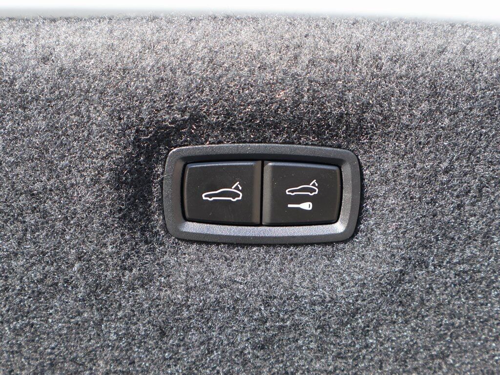 2024 Porsche Taycan GTS San Clemente CA