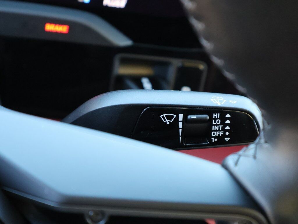 2024 Porsche Taycan GTS San Clemente CA