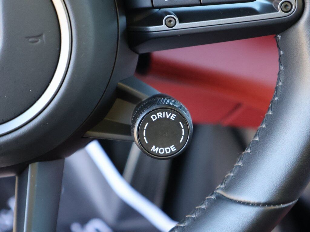 2024 Porsche Taycan GTS San Clemente CA