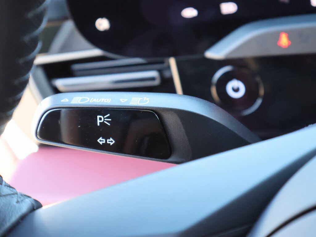 2024 Porsche Taycan GTS San Clemente CA