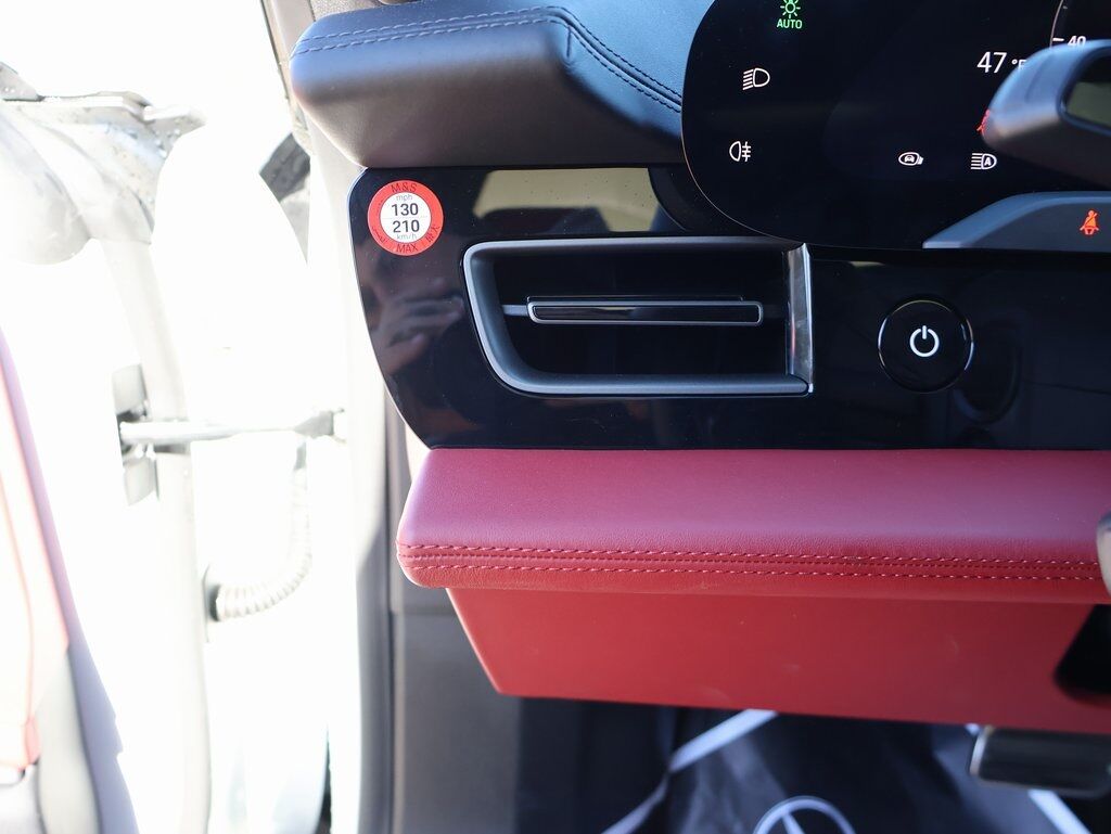 2024 Porsche Taycan GTS San Clemente CA