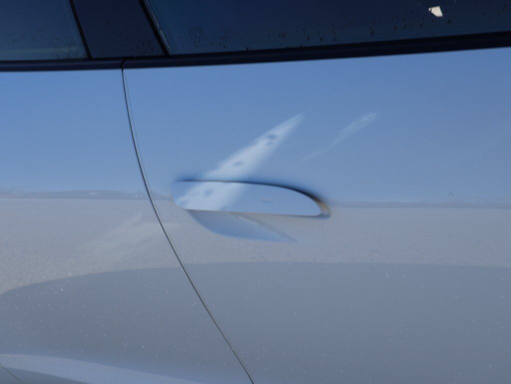 2024 Porsche Taycan GTS San Clemente CA