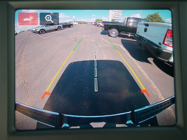 2024 RAM 1500 Big Horn Oak Park Heights MN