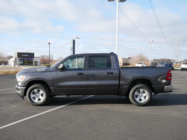 2024 RAM 1500 Tradesman Oak Park Heights MN