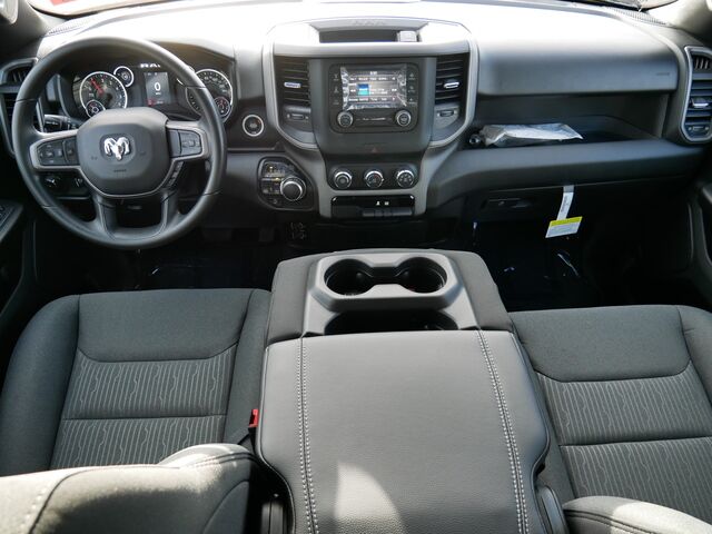 2024 RAM 1500 Tradesman Oak Park Heights MN
