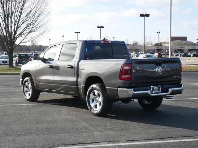 2024 RAM 1500 Tradesman Oak Park Heights MN