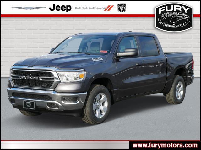 2024 RAM 1500 Tradesman Oak Park Heights MN