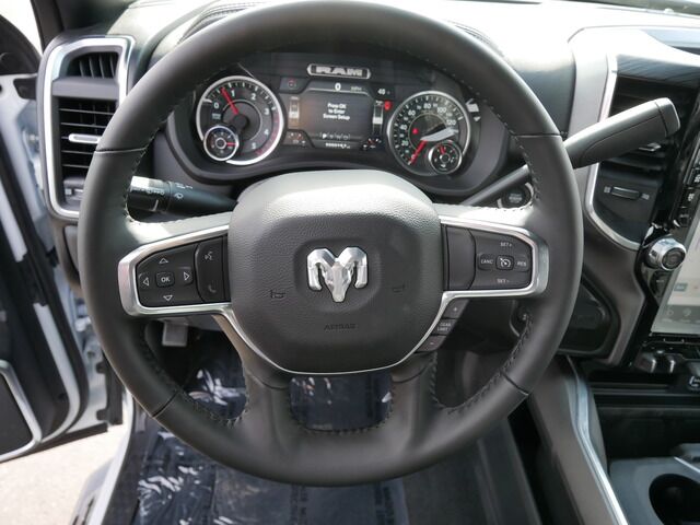 2024 RAM 2500 Laramie Oak Park Heights MN