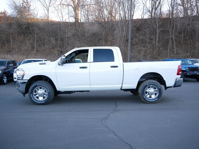 2024 RAM 2500 Tradesman St. Paul MN