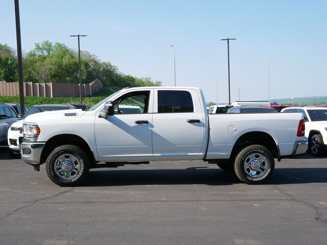2024 RAM 2500 Tradesman St. Paul MN