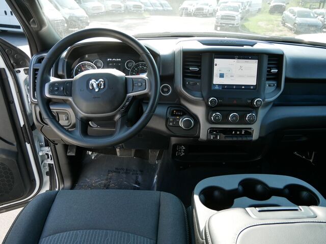 2024 RAM 2500 Tradesman St. Paul MN