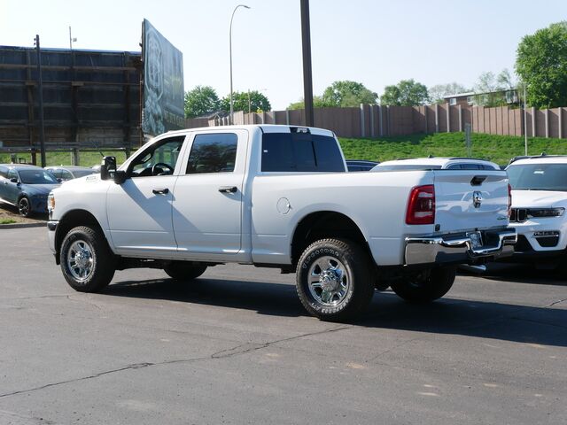 2024 RAM 2500 Tradesman St. Paul MN