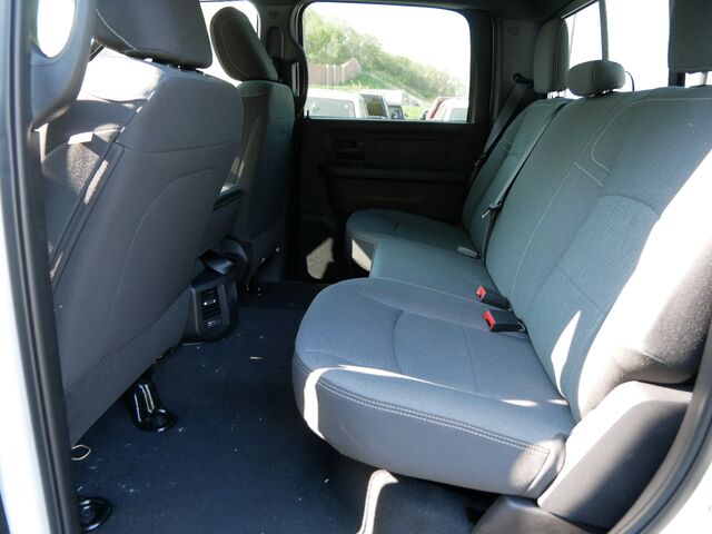 2024 RAM 2500 Tradesman St. Paul MN