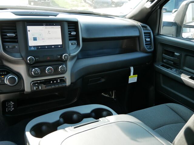 2024 RAM 2500 Tradesman St. Paul MN