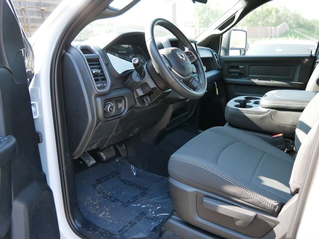 2024 RAM 2500 Tradesman St. Paul MN