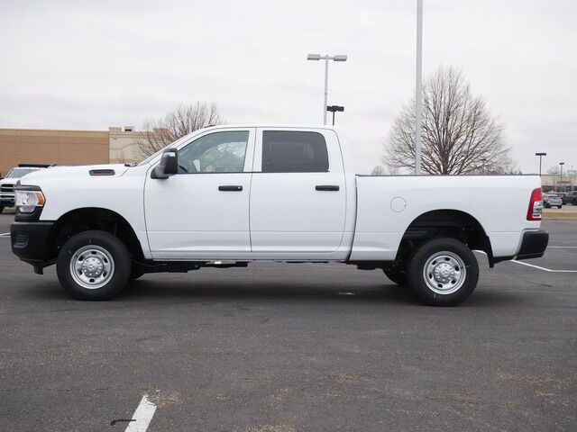 2024 RAM 2500 Tradesman Oak Park Heights MN
