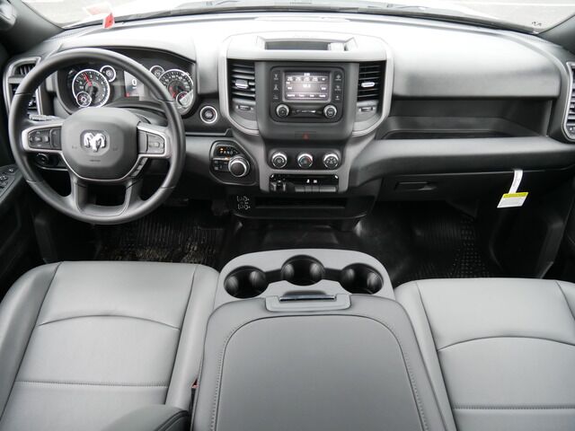 2024 RAM 2500 Tradesman Oak Park Heights MN