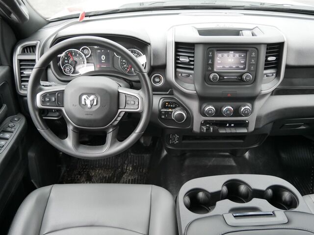 2024 RAM 2500 Tradesman Oak Park Heights MN