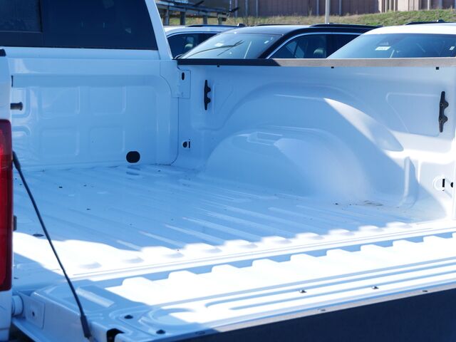 2024 RAM 3500 Tradesman St. Paul MN