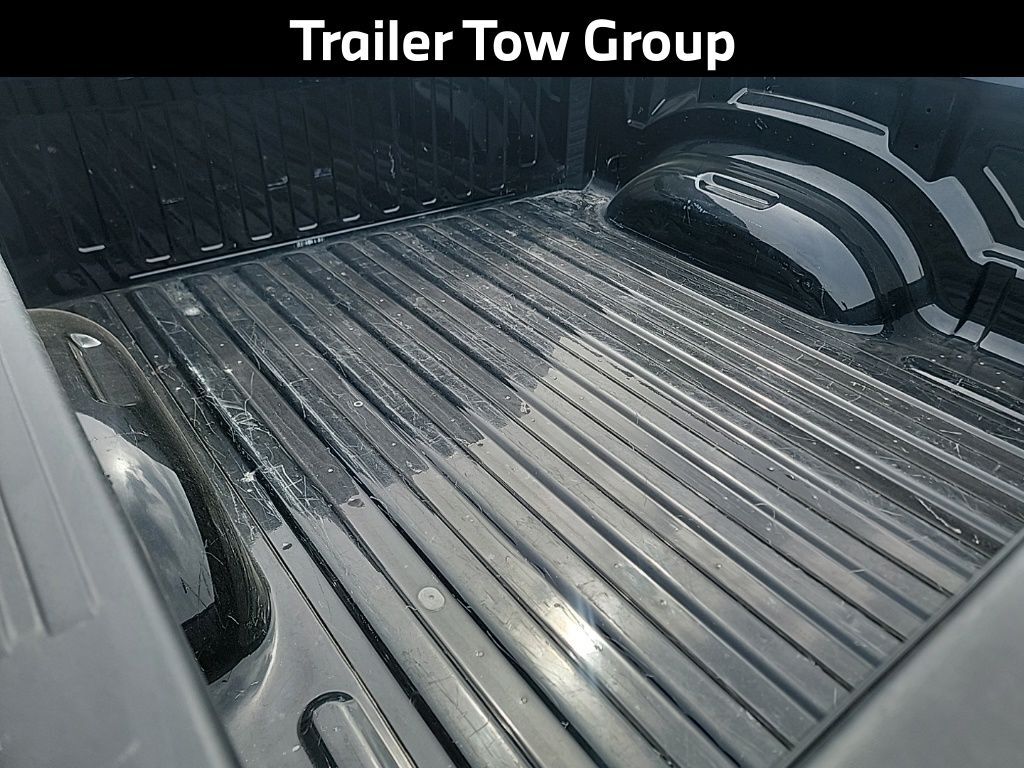 2024 Ram 1500 Big Horn/Lone Star San Clemente CA